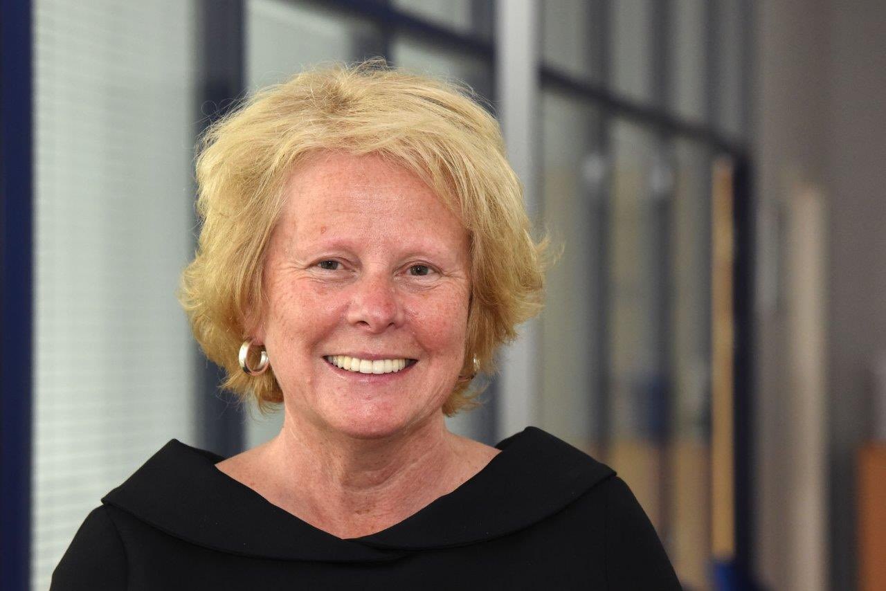 East Ayrshire Council chief executive and depute chief executive